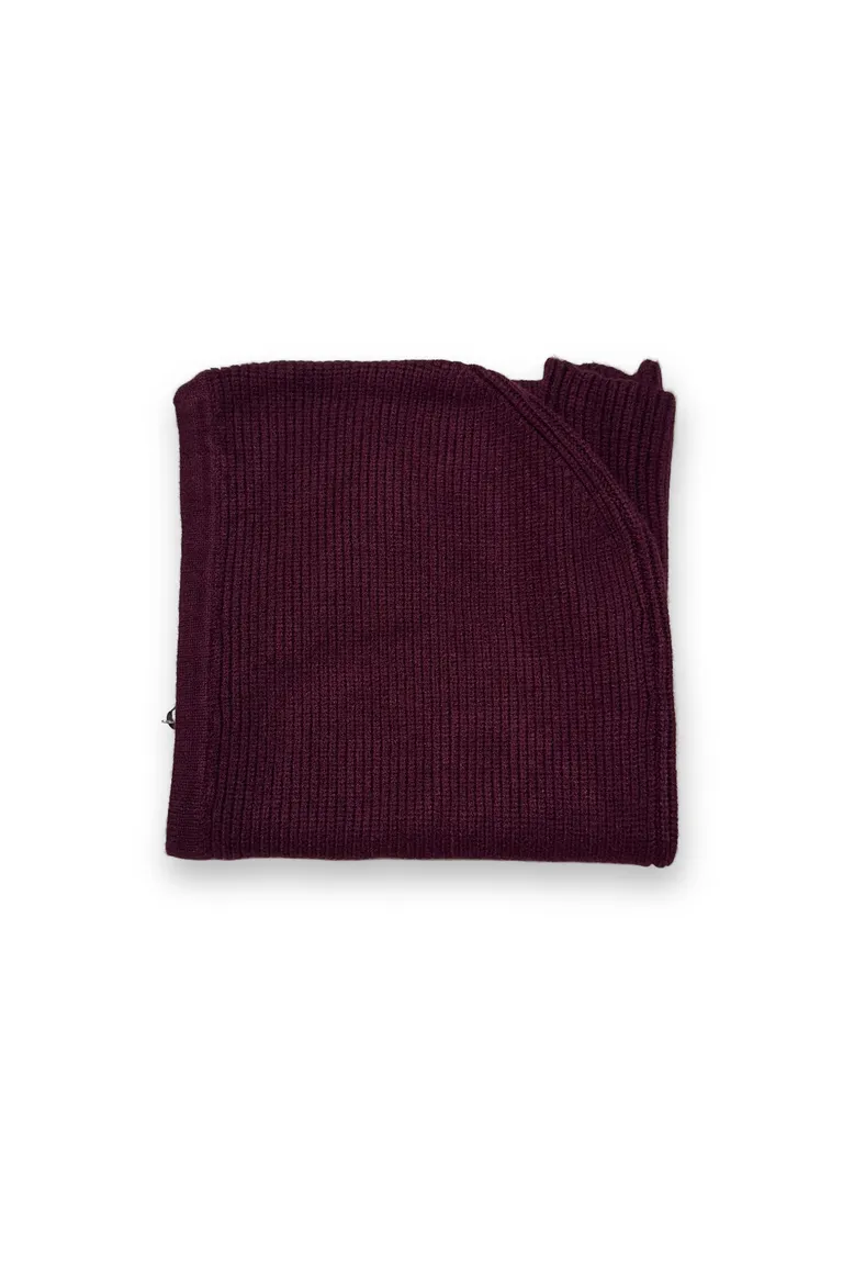 Balaclava - Image 4