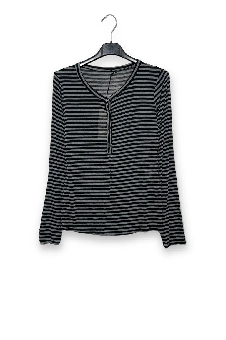Maglietta - Image 7