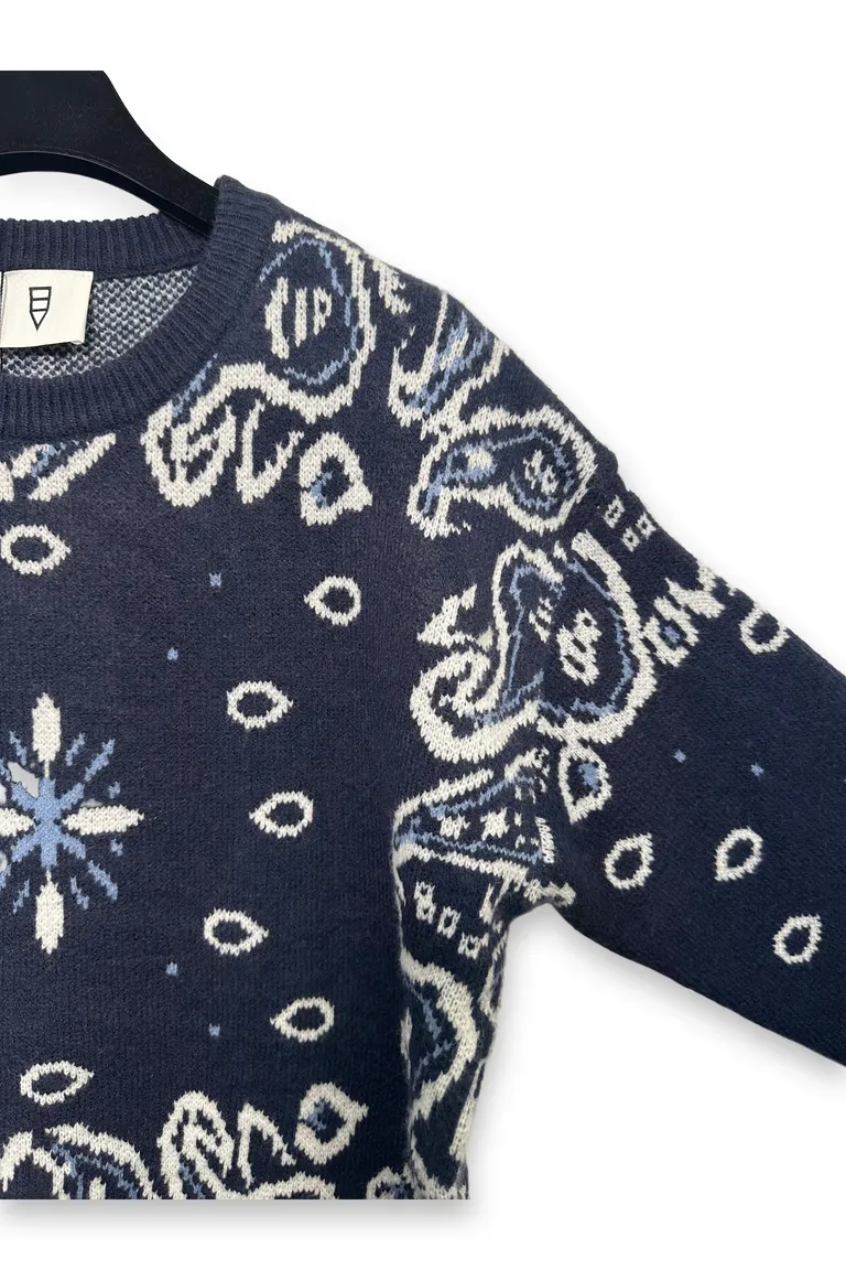 Maglia - Image 2