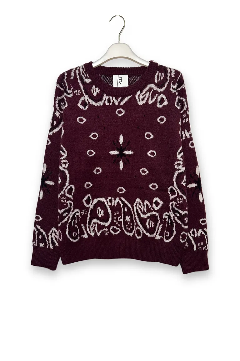 Maglia - Image 3