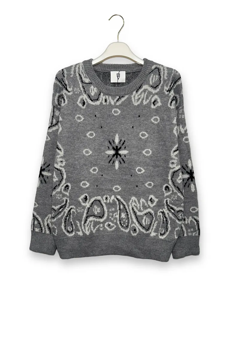Maglia - Image 4