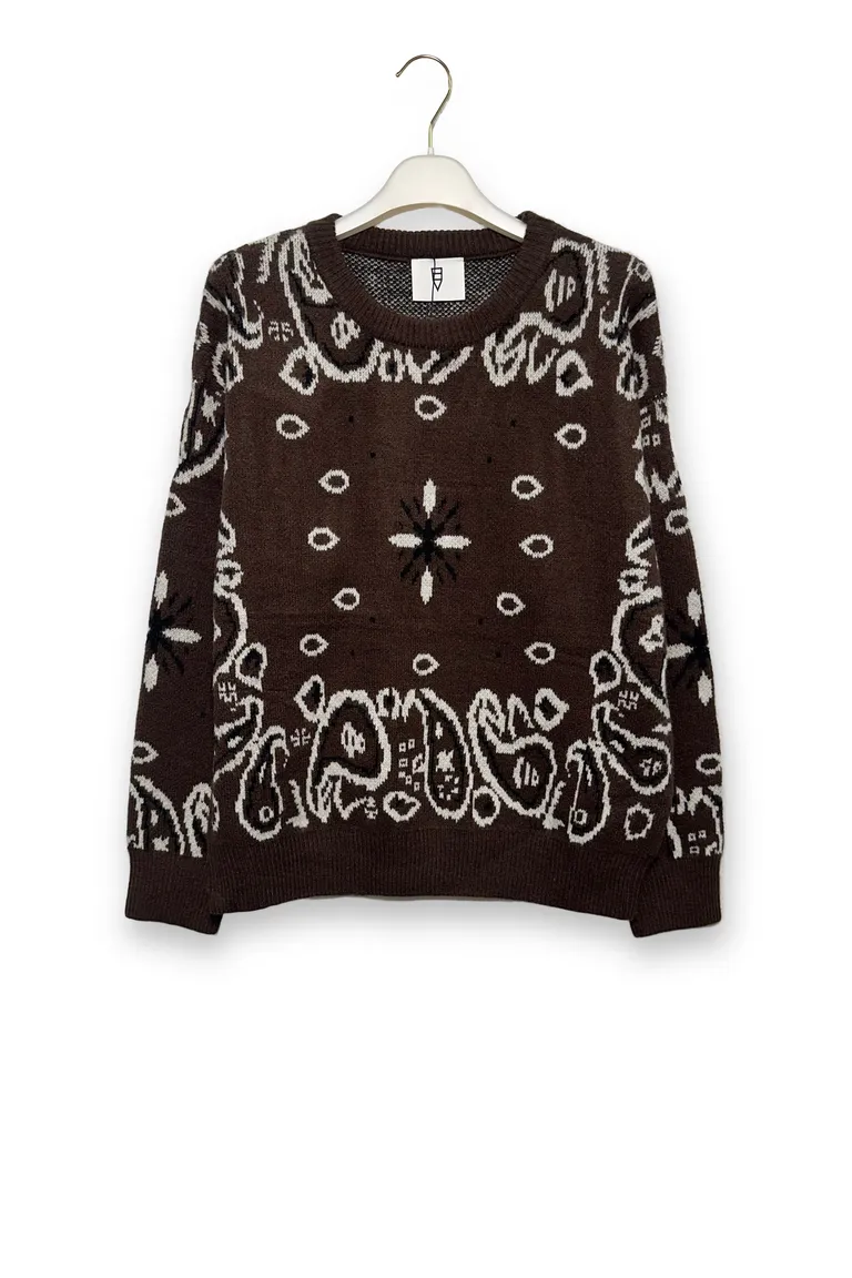 Maglia - Image 5