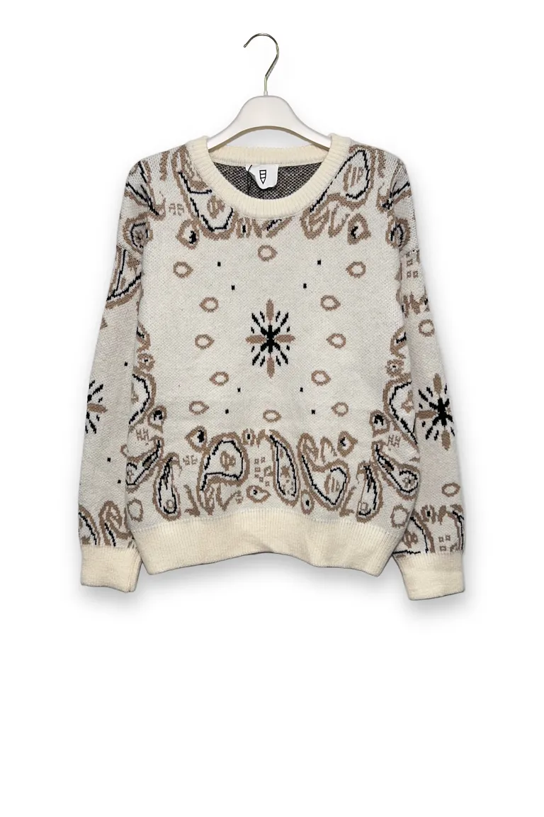 Maglia - Image 6