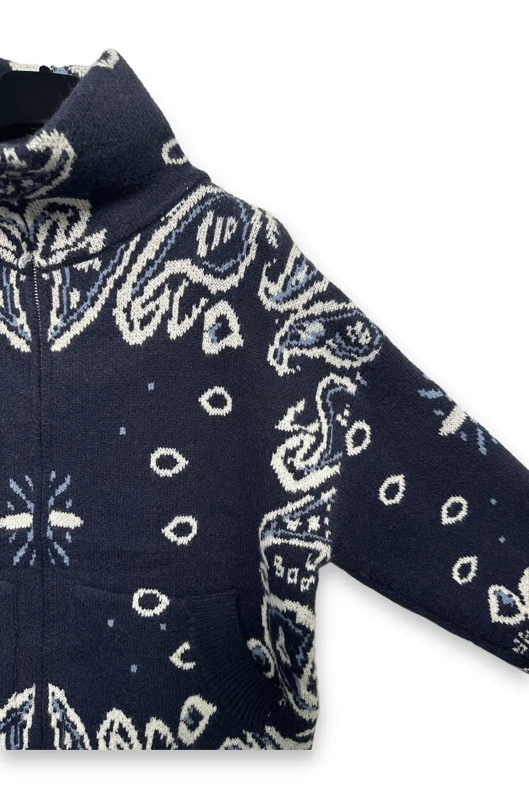 Maglia - Image 2
