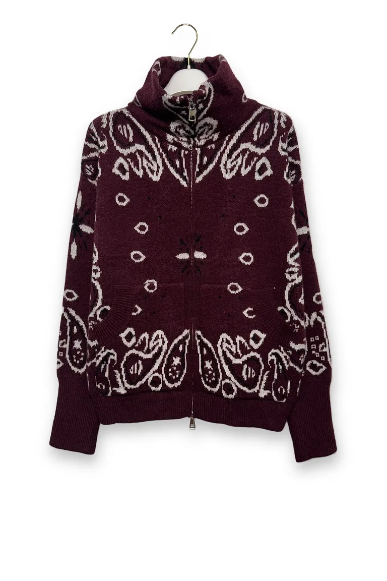 Maglia - Image 3