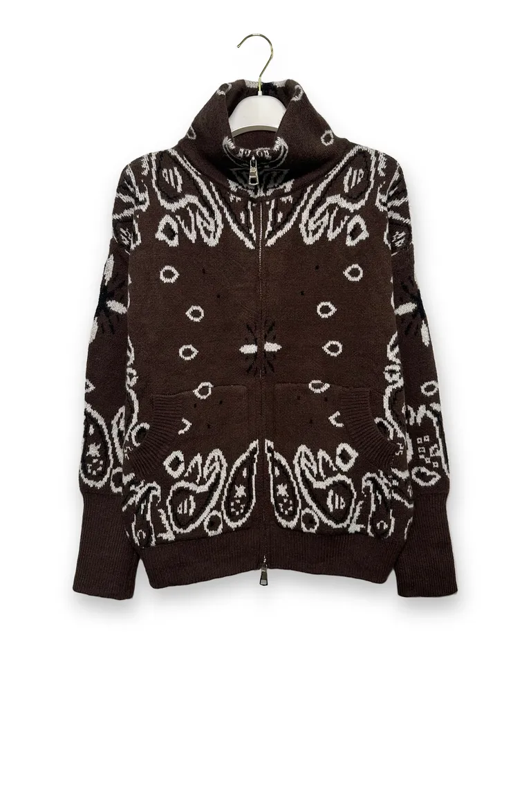Maglia - Image 4
