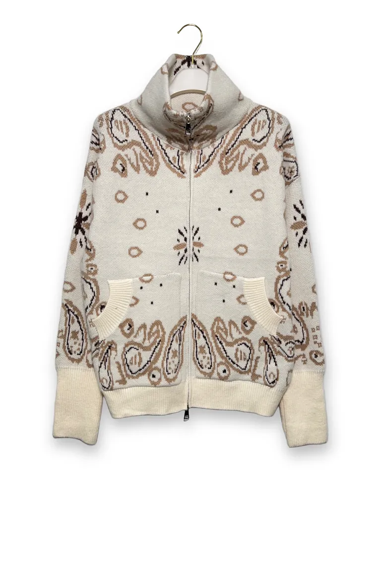 Maglia - Image 5