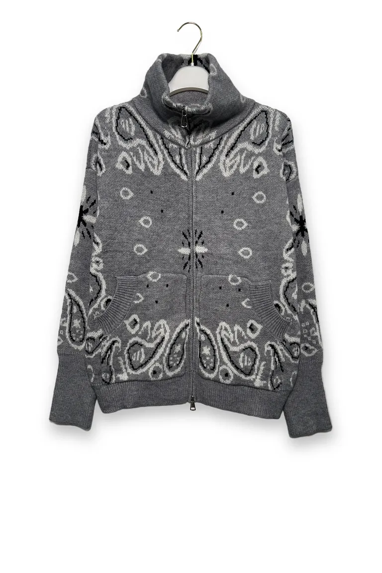 Maglia - Image 6