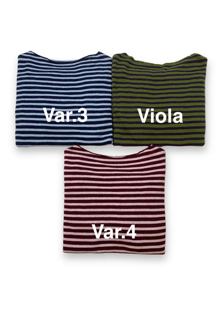 Maglia - Image 6