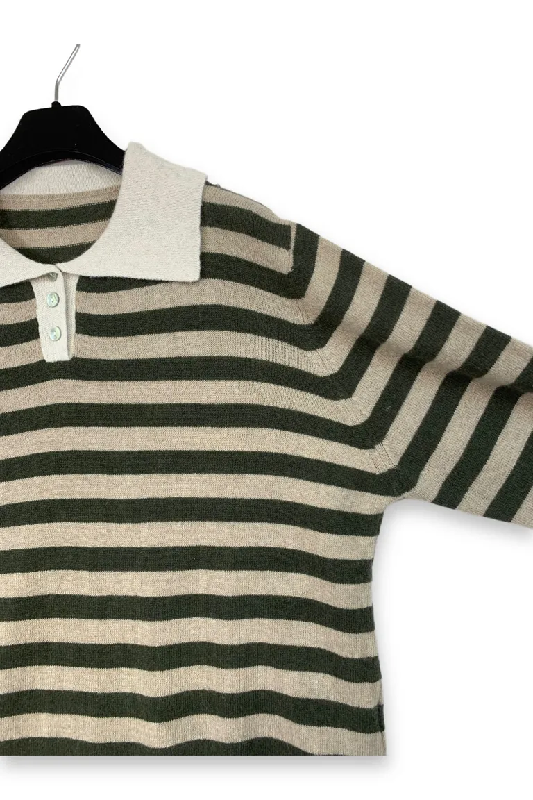 Maglia - Image 2