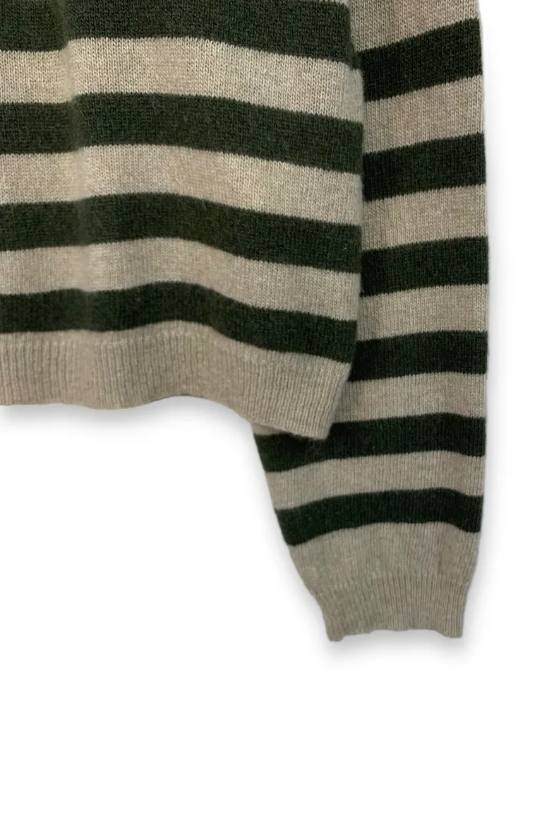 Maglia - Image 3
