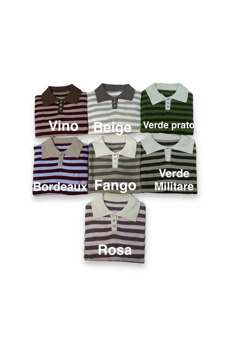 Maglia - Image 4