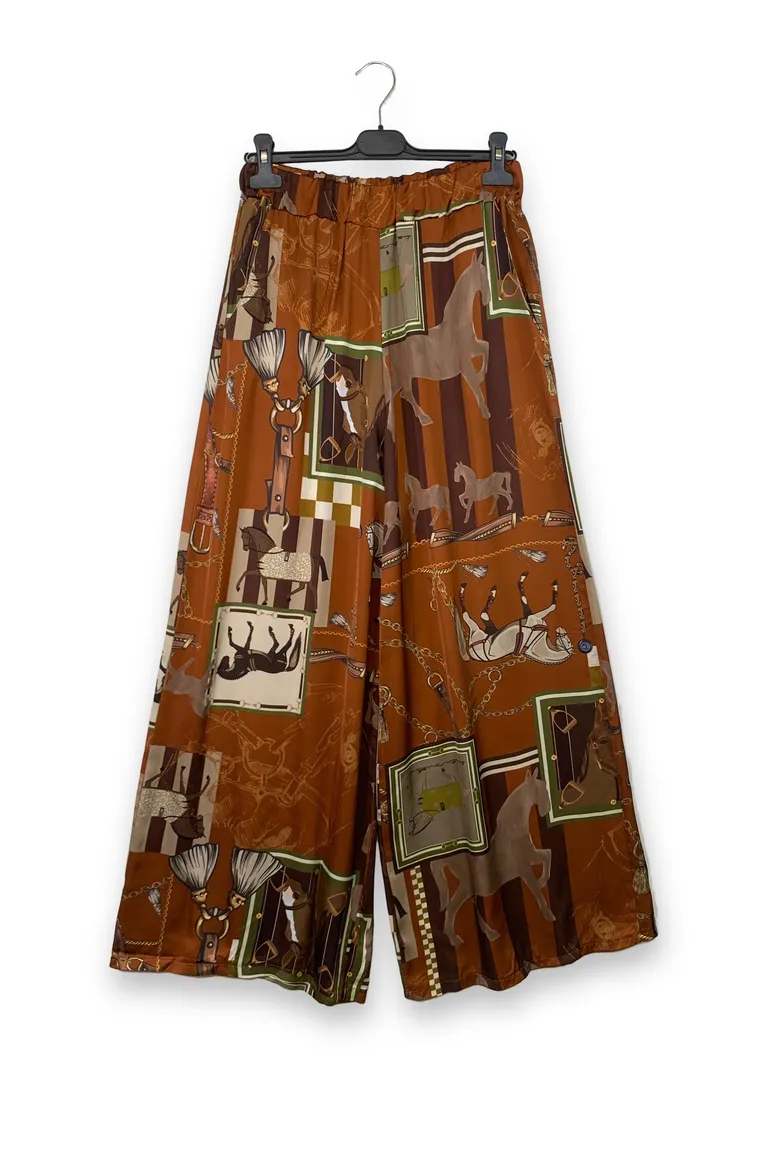 Pantalone - Image 5
