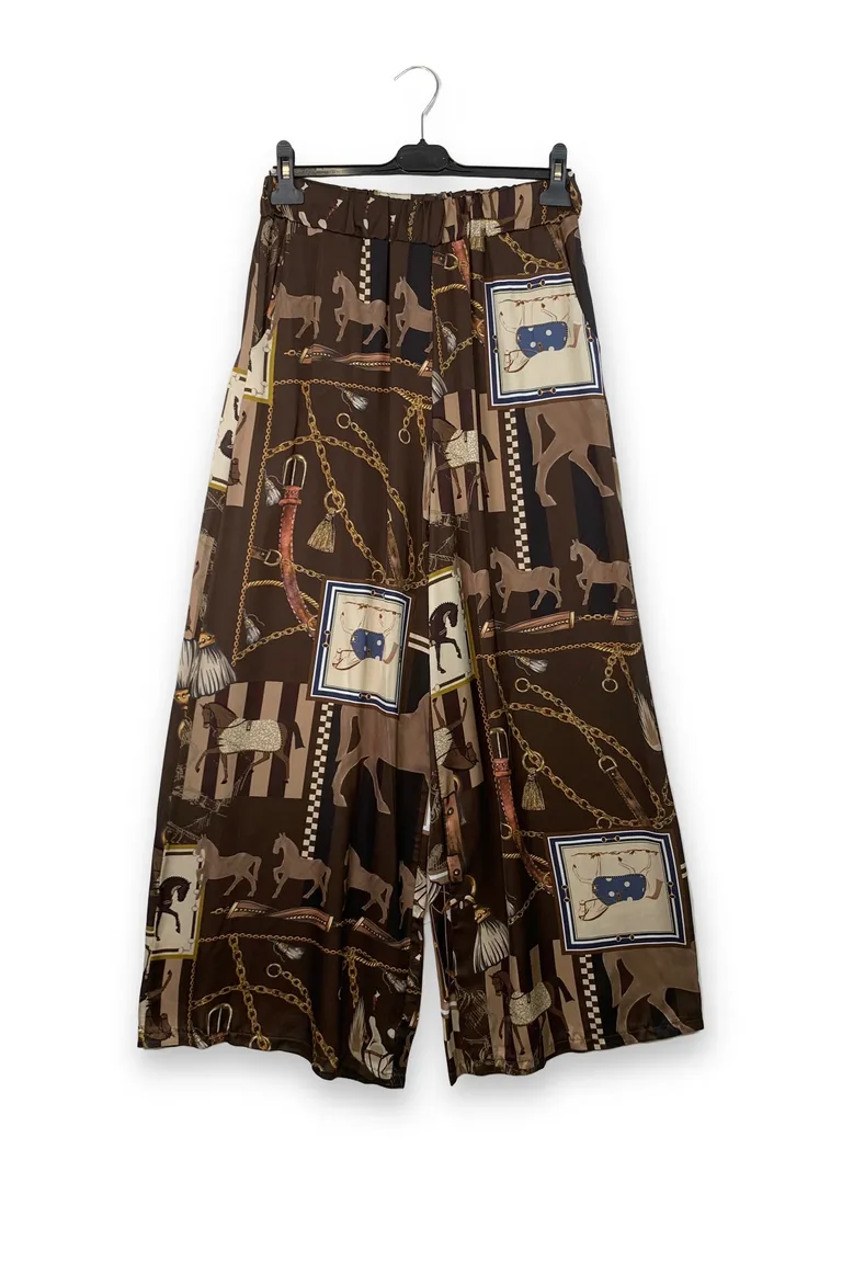 Pantalone - Image 6