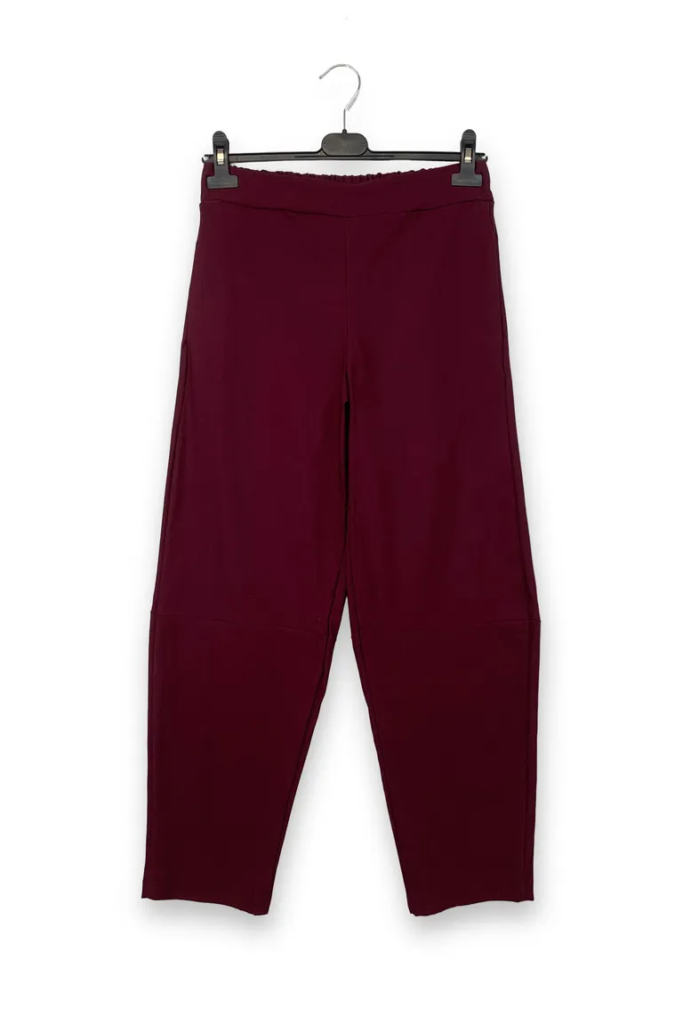 Pantalone - Image 7