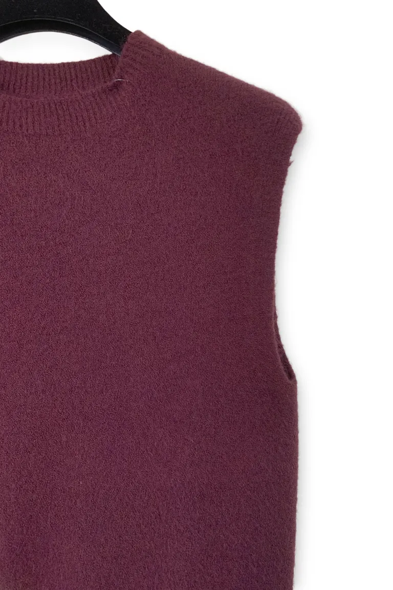 Gilet - Image 2