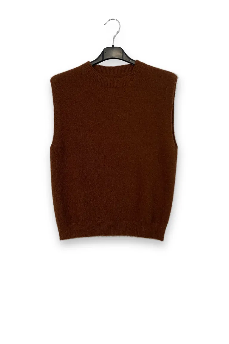 Gilet - Image 3