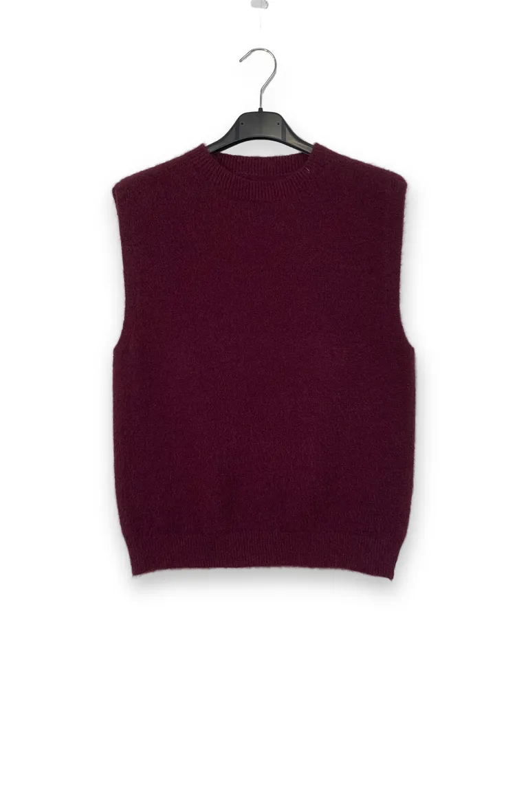 Gilet - Image 4