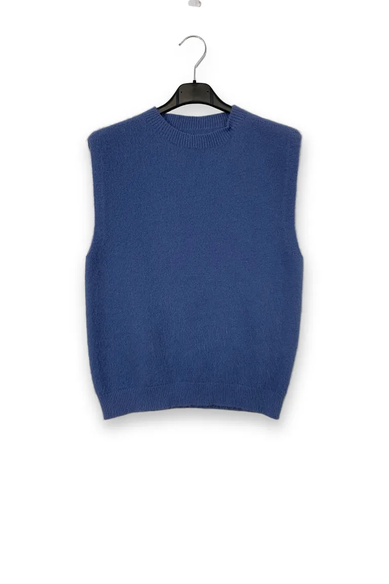 Gilet - Image 5