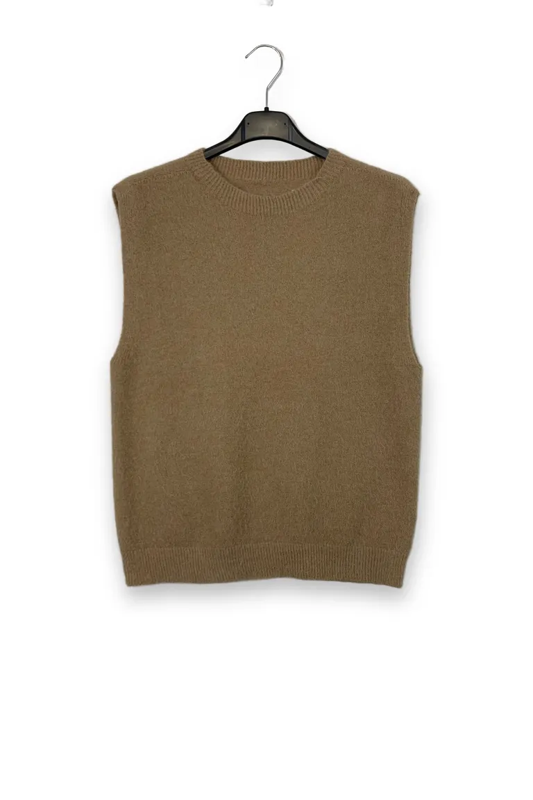 Gilet - Image 6