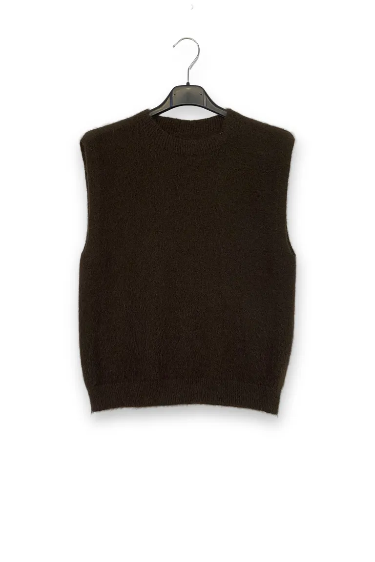 Gilet - Image 7