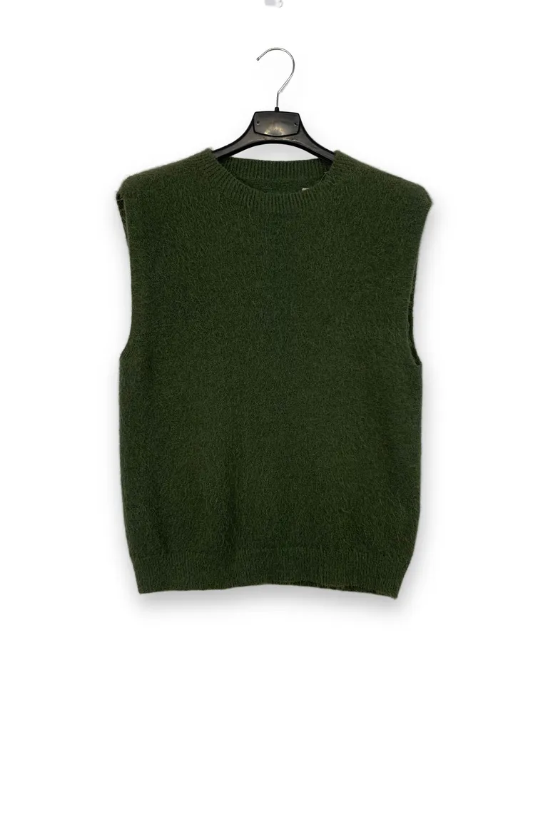 Gilet - Image 8