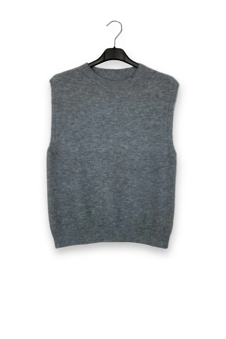Gilet - Image 9