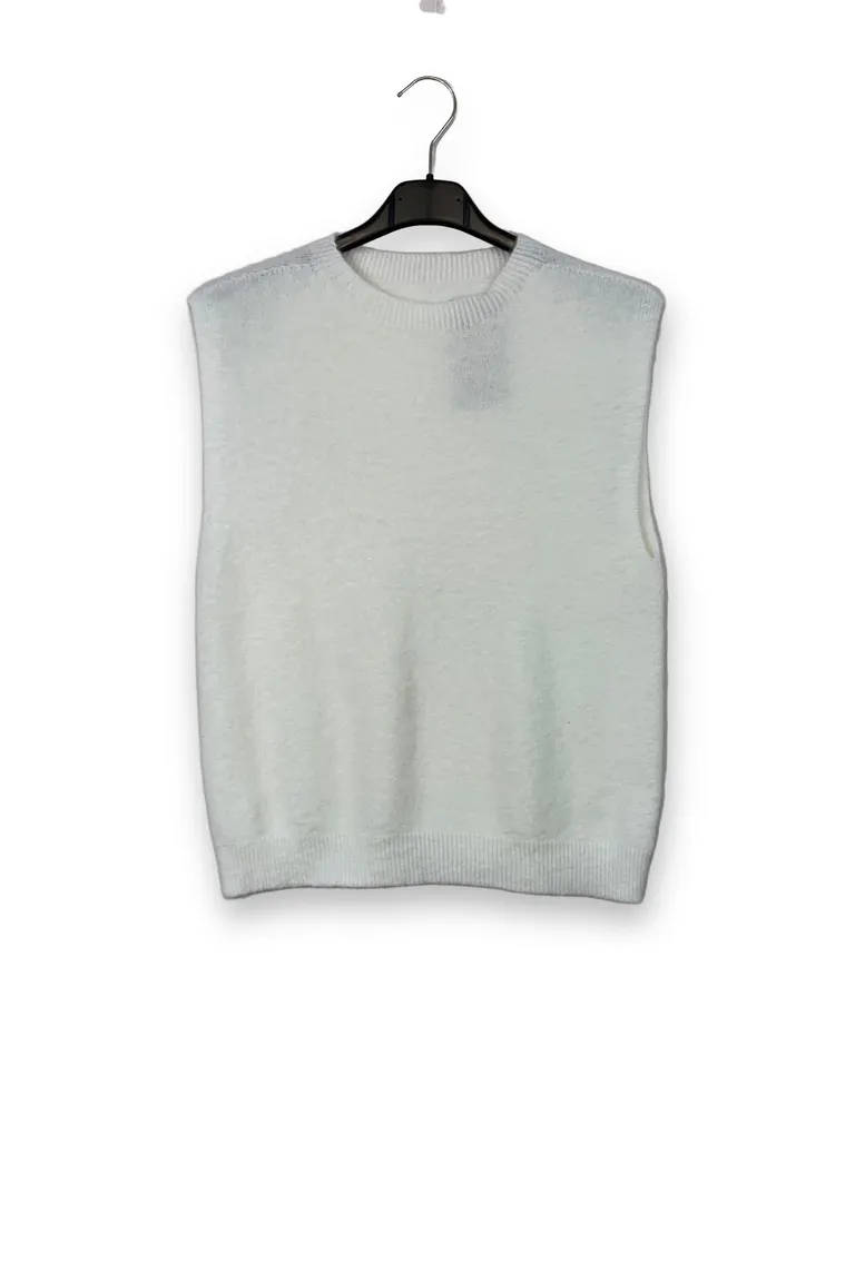 Gilet - Image 10