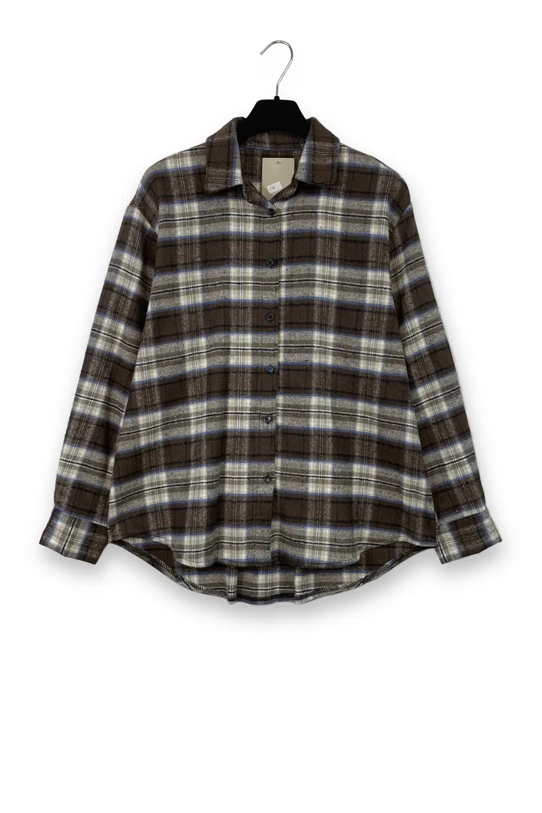 Camicia - Image 2