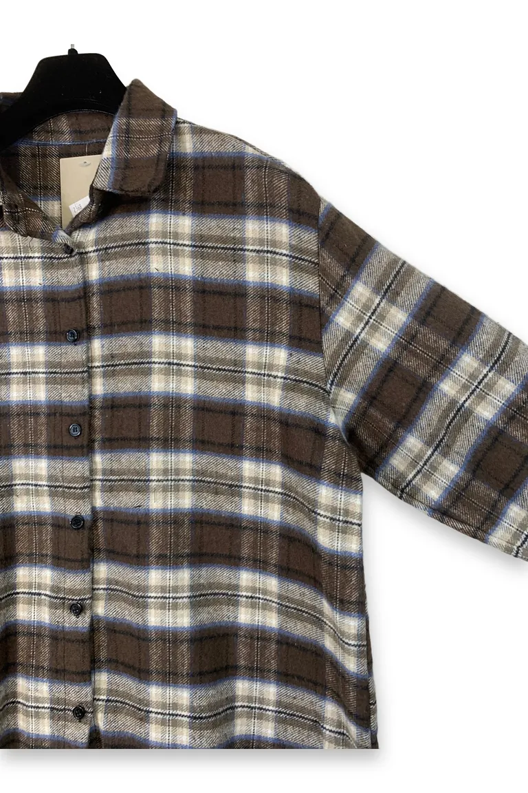 Camicia - Image 3