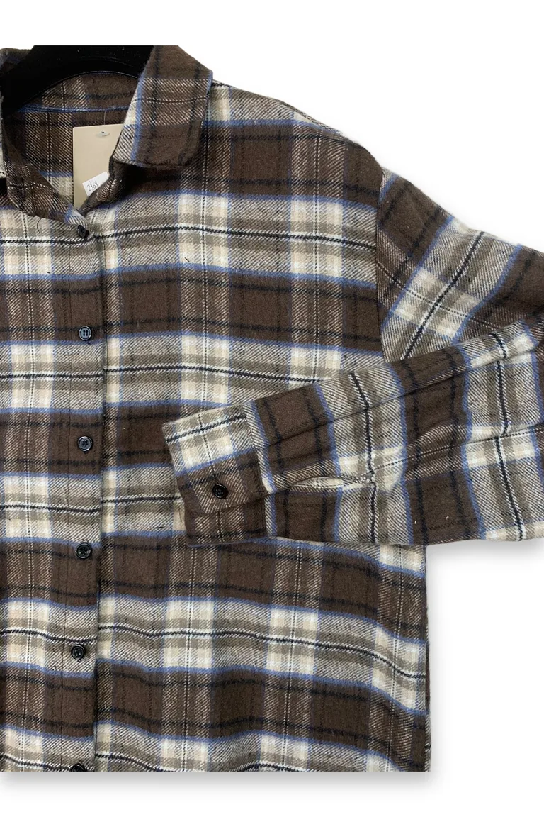 Camicia - Image 4