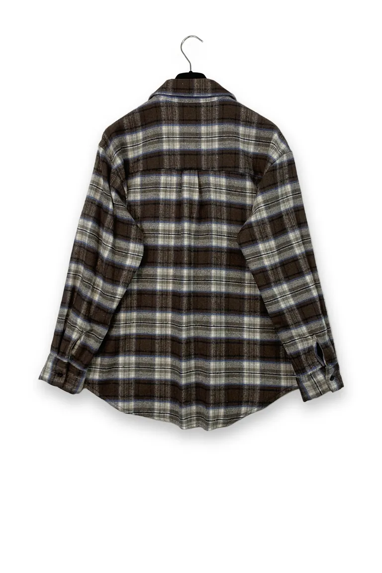Camicia - Image 5