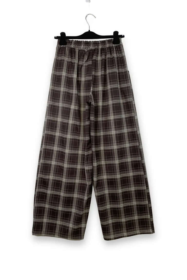 Pantalone - Image 3