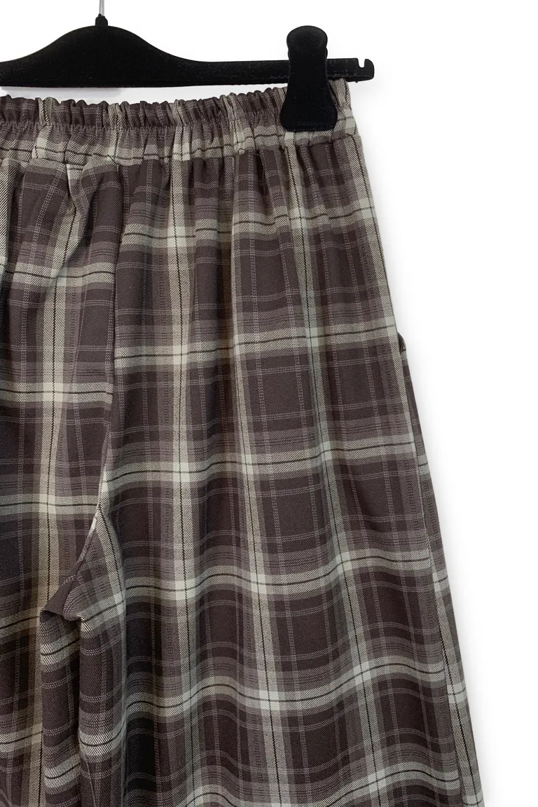Pantalone - Image 4