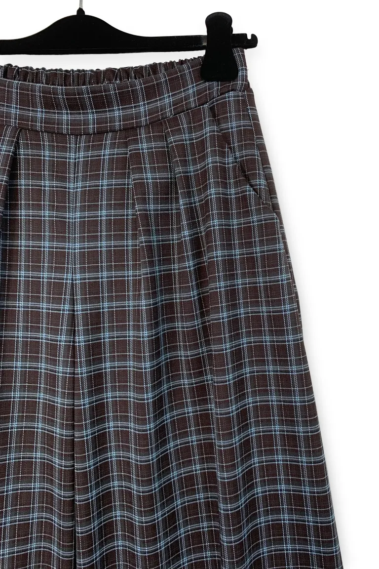 Pantalone - Image 2