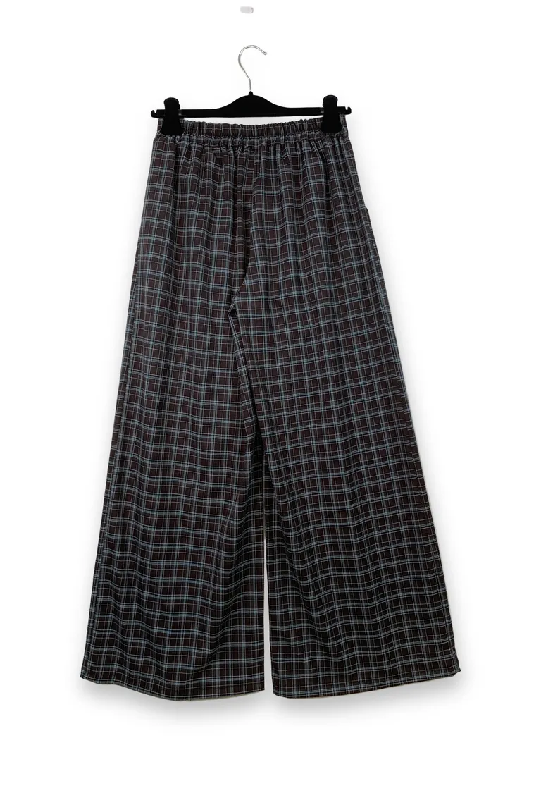 Pantalone - Image 3