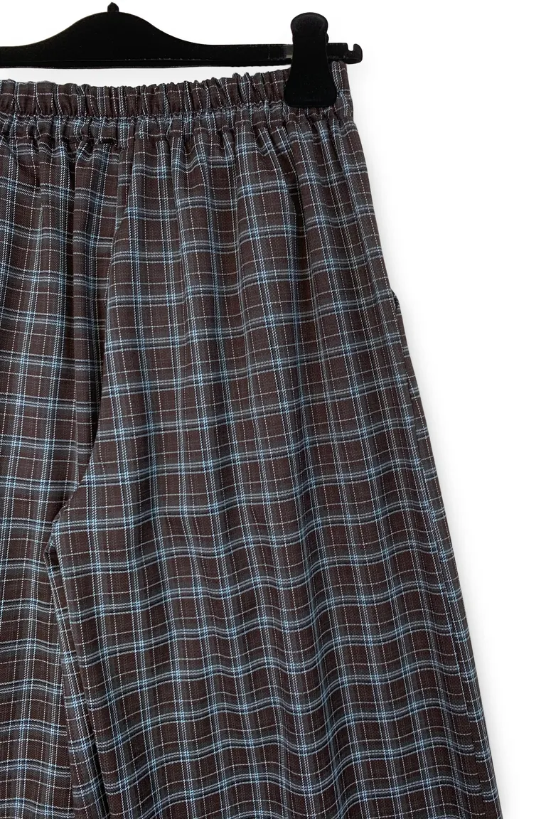 Pantalone - Image 4