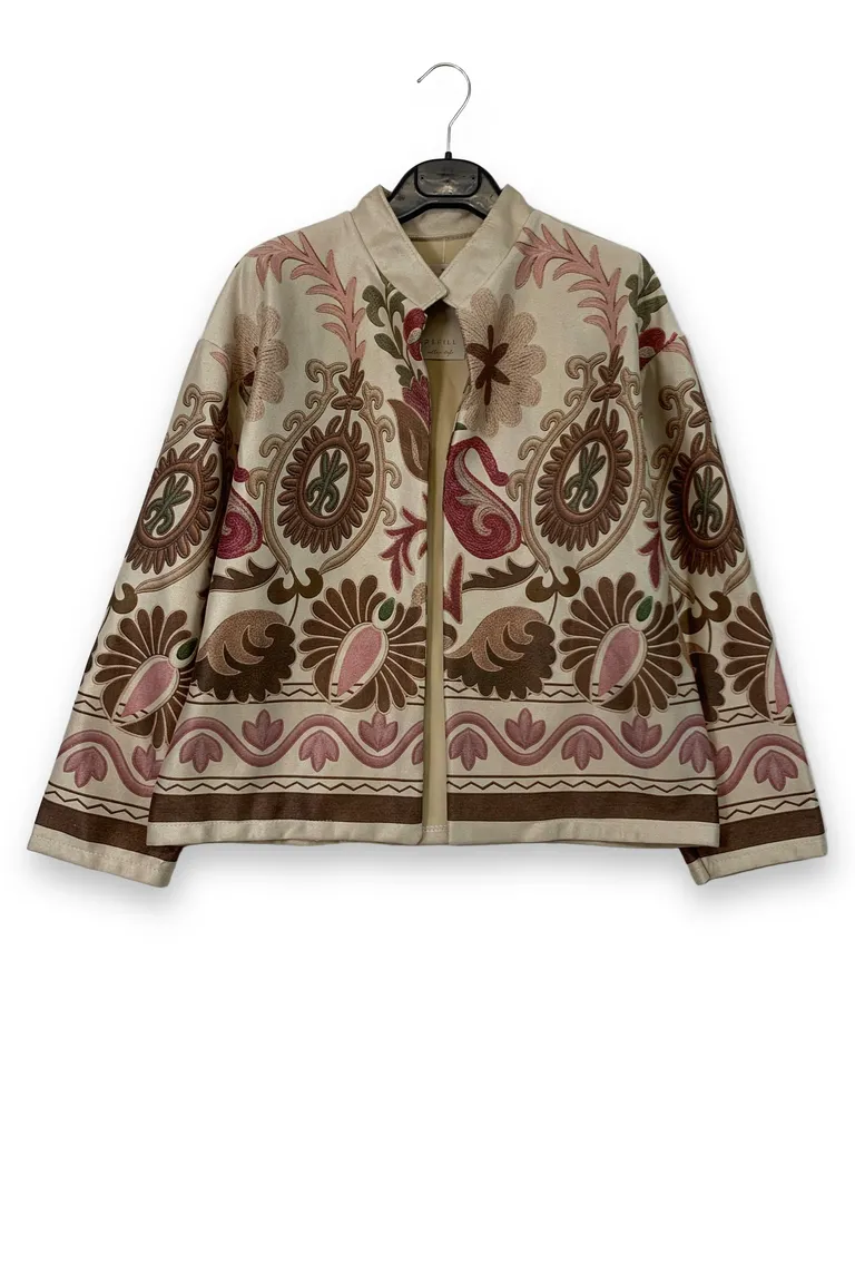 Giacca - Image 4