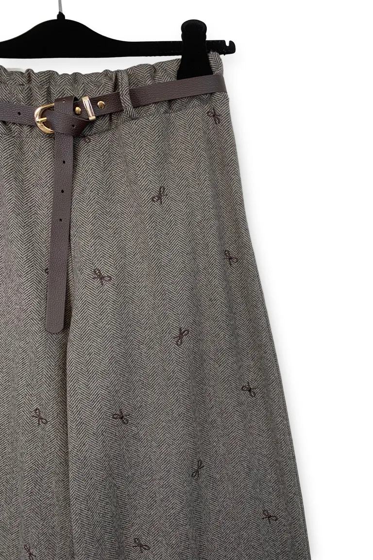 Pantalone - Image 2