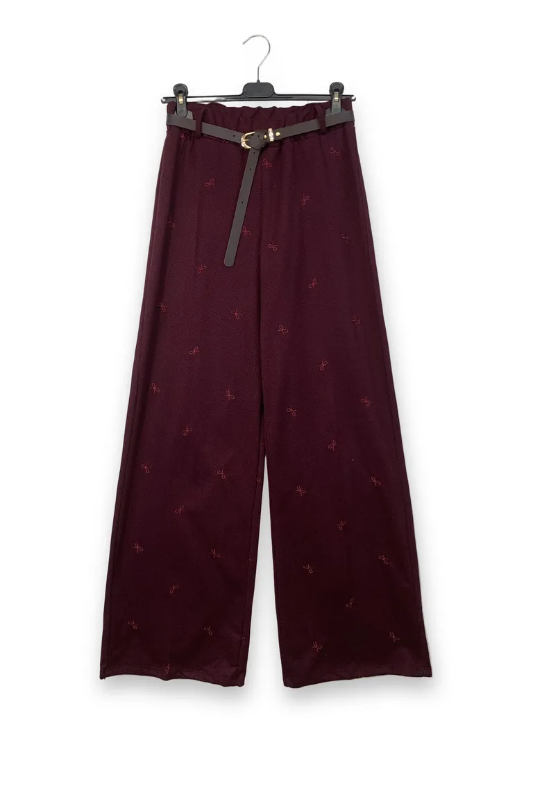 Pantalone - Image 3