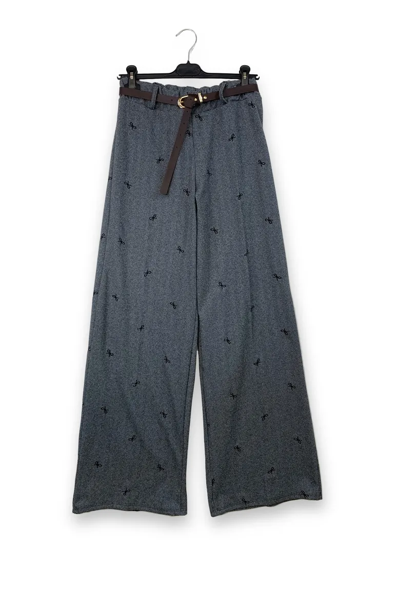 Pantalone - Image 4
