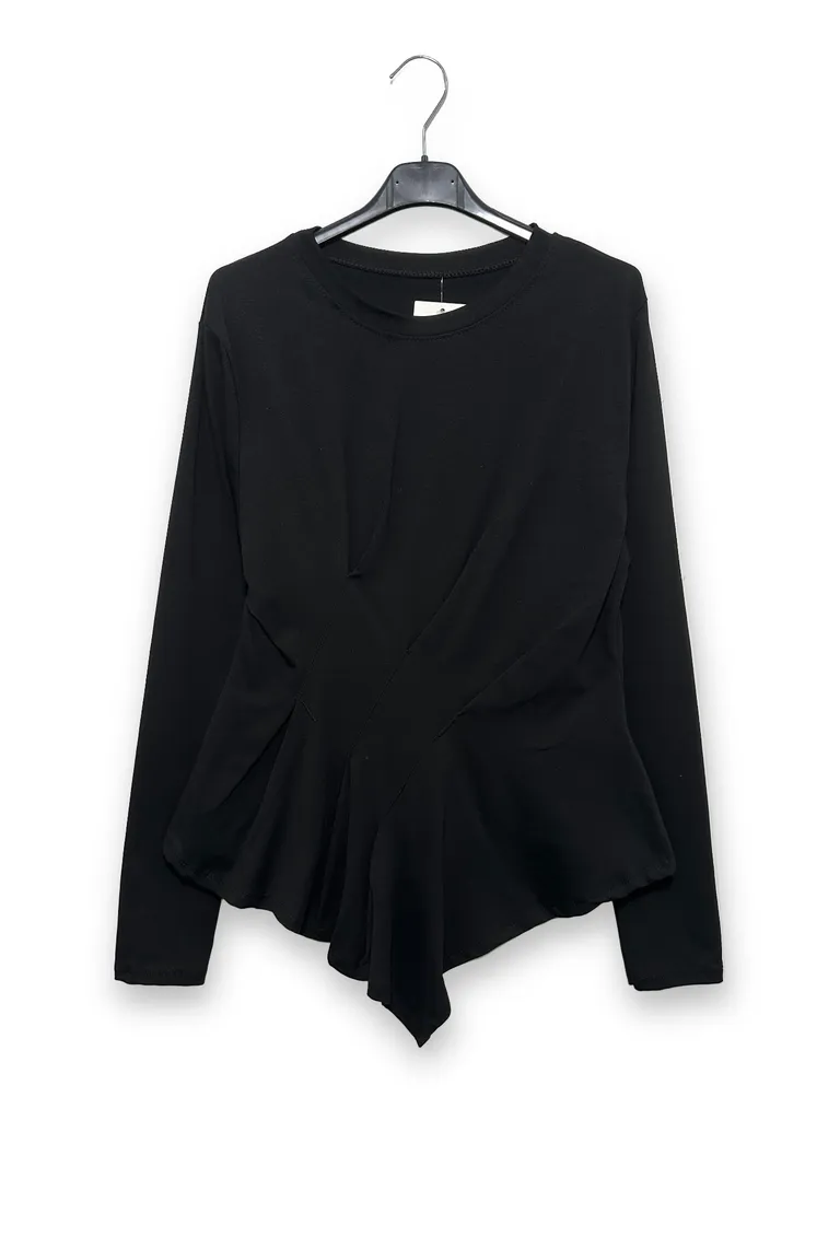 Maglietta - Image 7