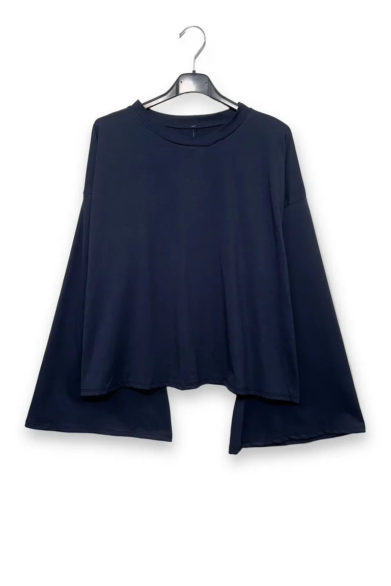Maglietta - Image 7