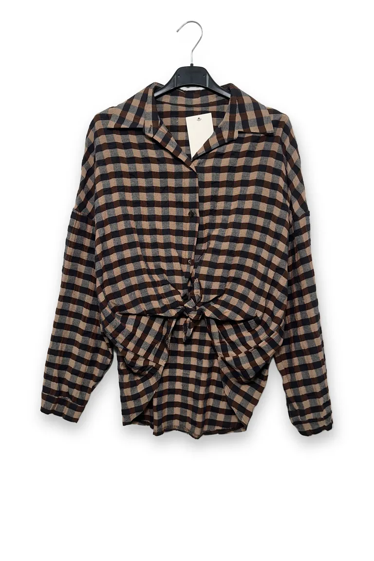Camicia - Image 3
