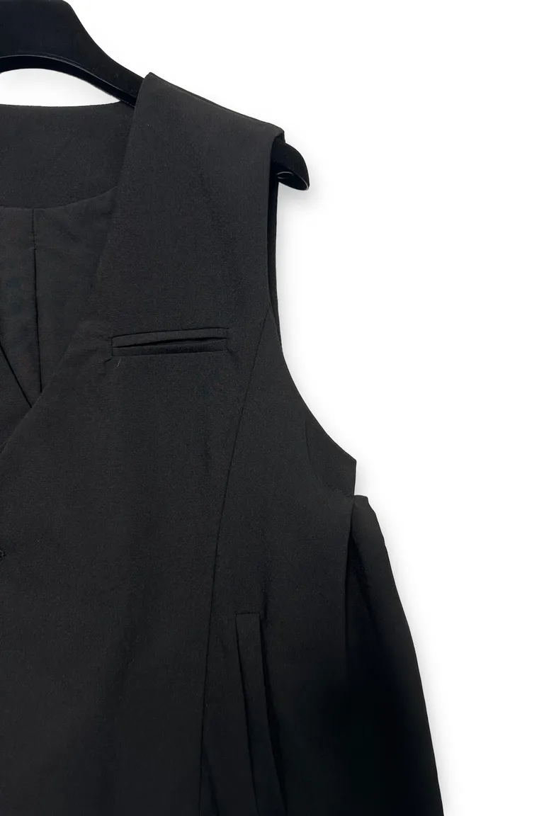 Gilet - Image 2