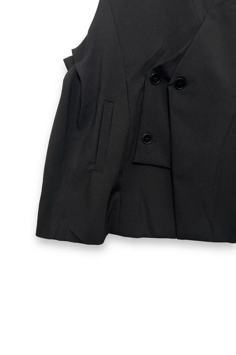 Gilet - Image 3