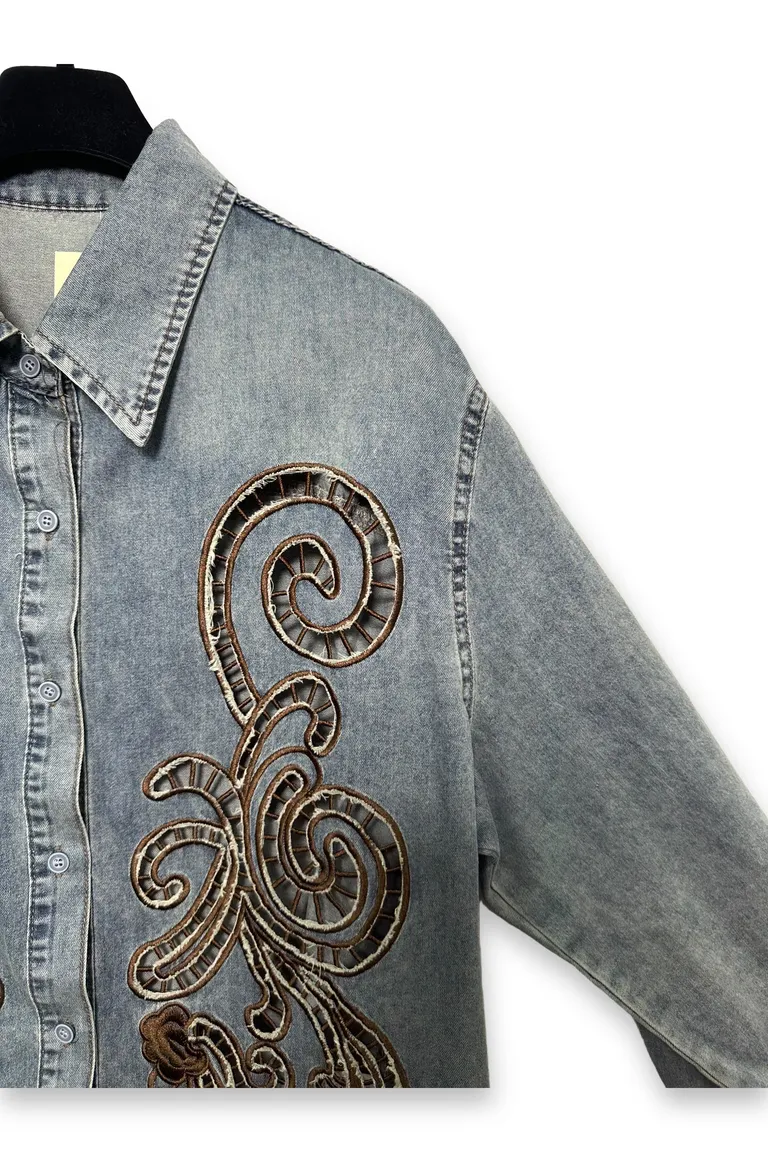 Camicia - Image 2