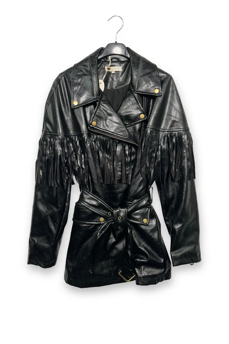 Trench - Image 7