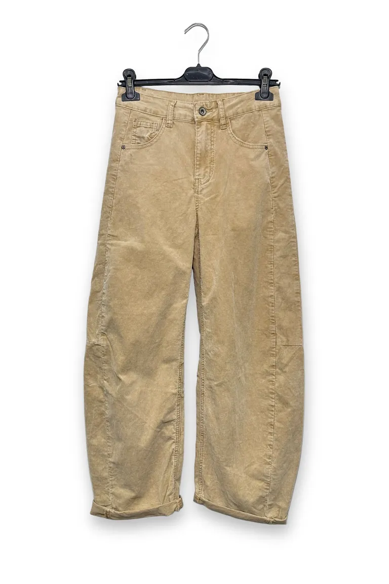 Pantalone - Image 5