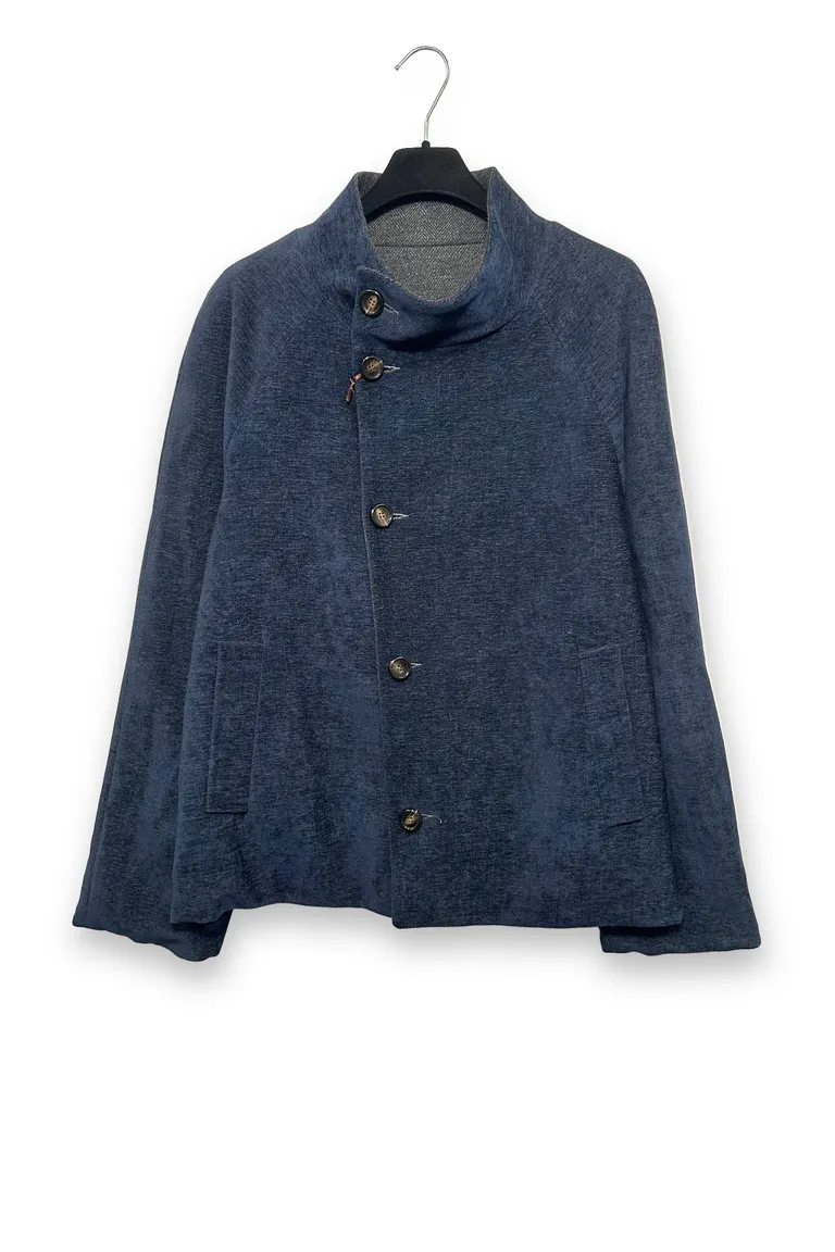 Cappotto - Image 3